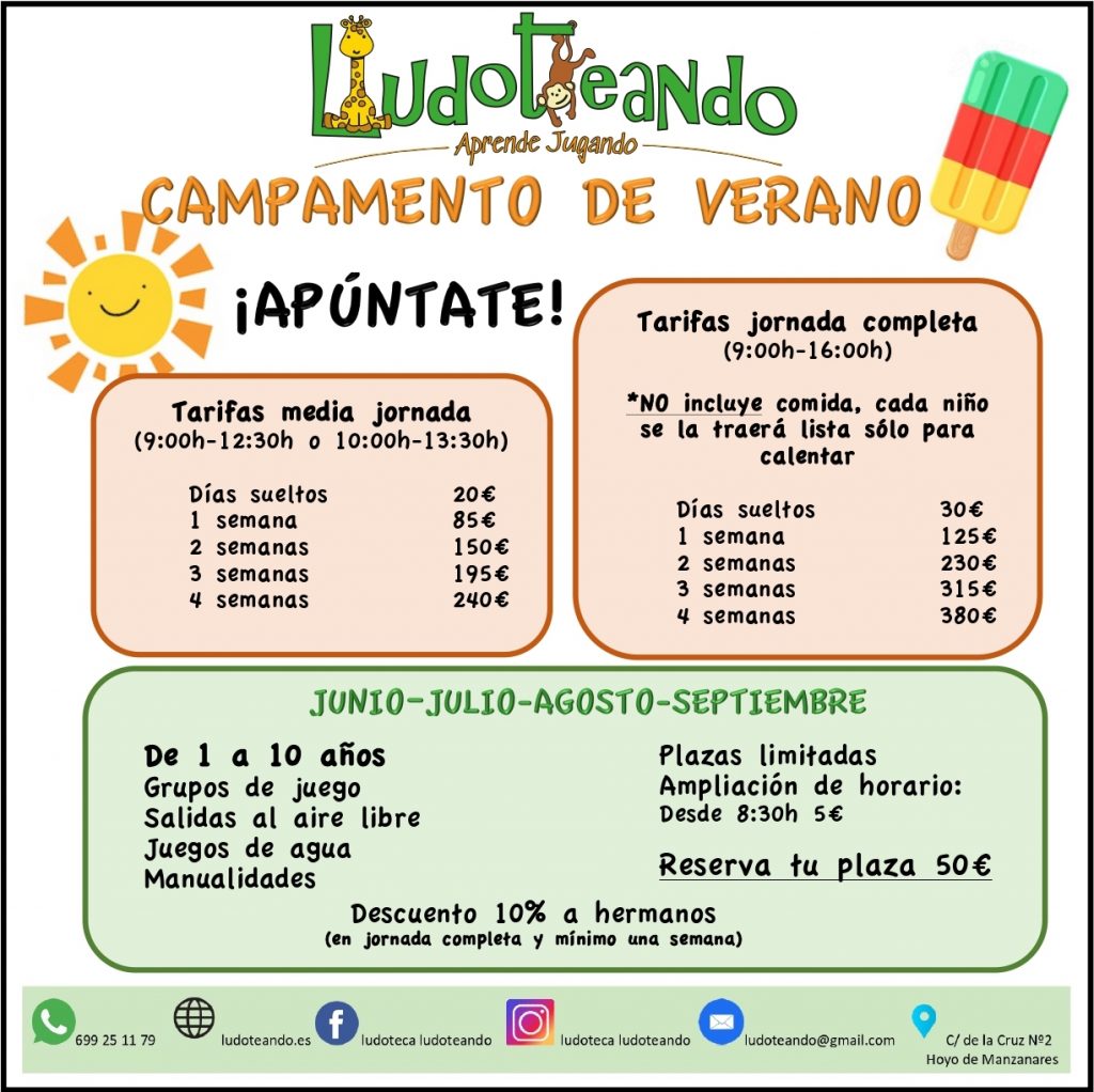 CAMPAMENTO-DE-VERANO-2023_Ludoteando